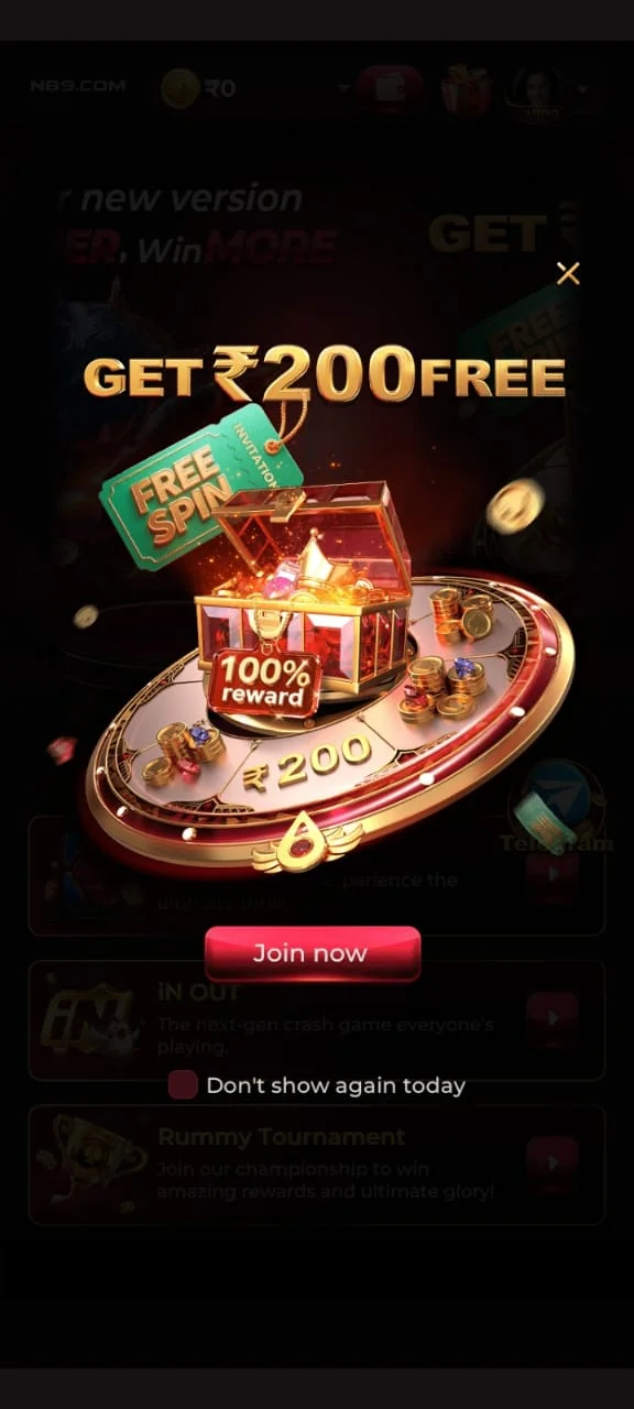 Ka9 Game APK Free Bonus