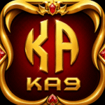 Ka9 APK