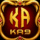 Ka9 Game